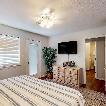 Plantation Place #H408B Gulf Shores Bagian luar foto