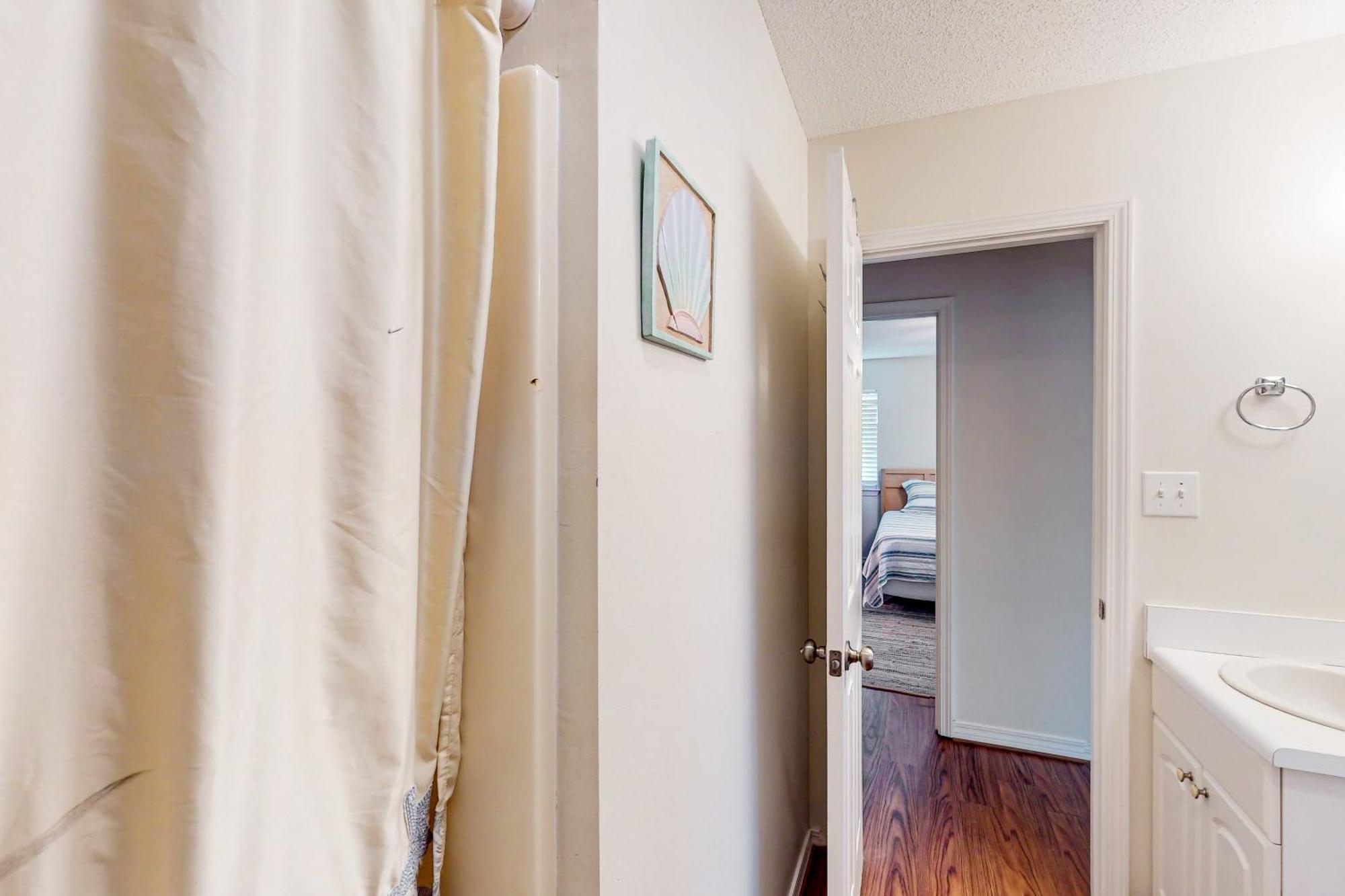 Plantation Place #H408B Gulf Shores Bagian luar foto