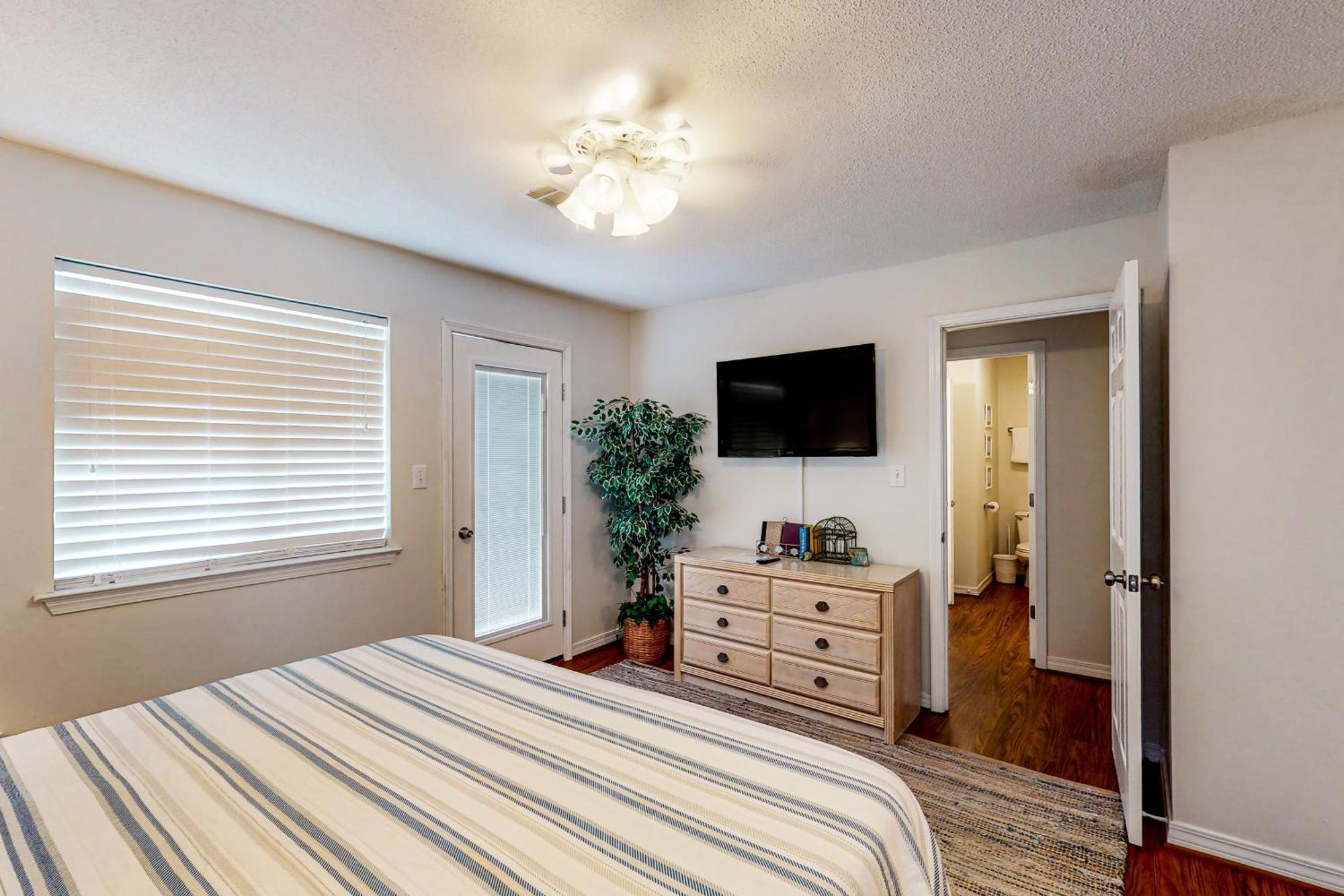 Plantation Place #H408B Gulf Shores Bagian luar foto