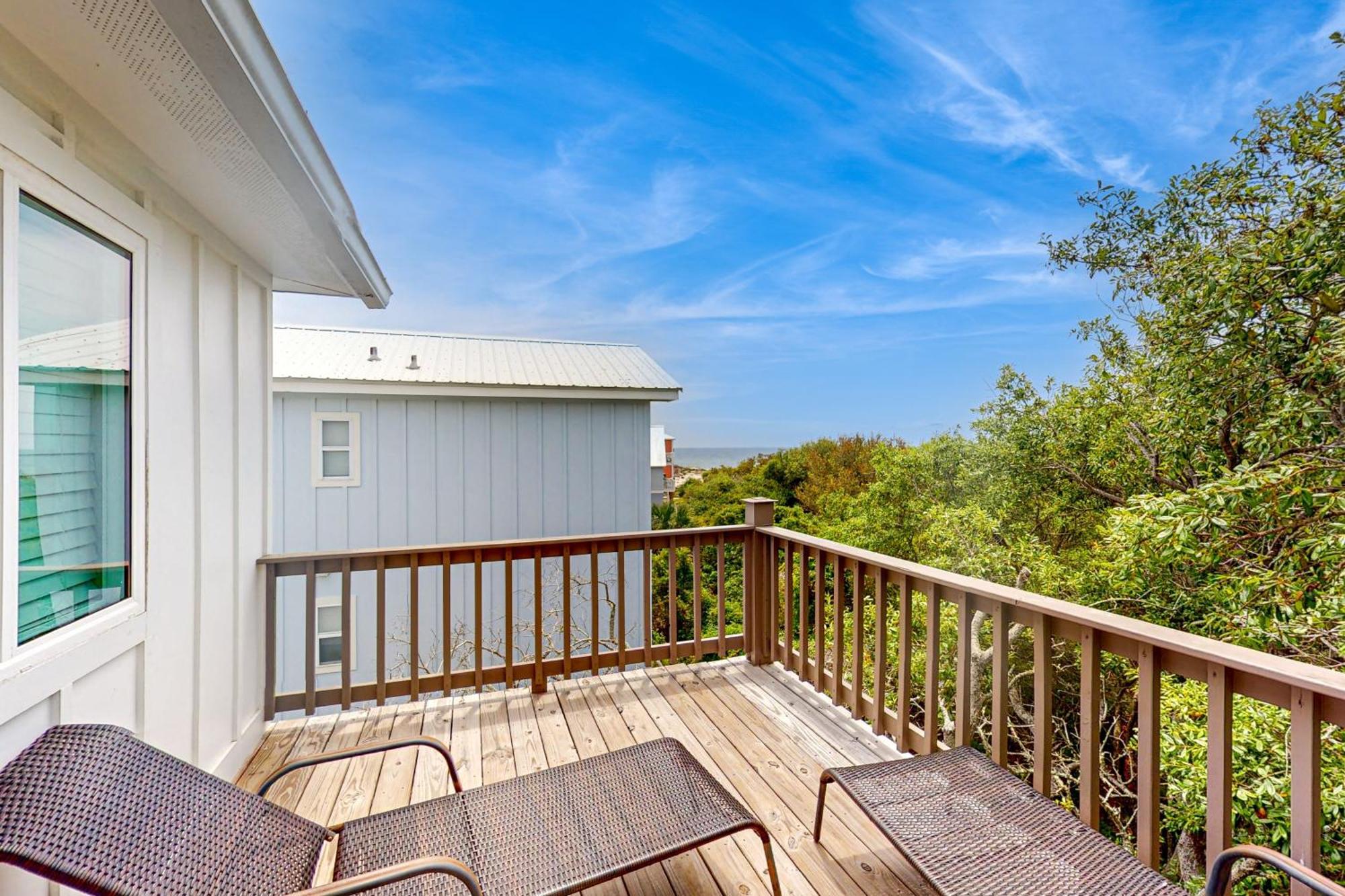 Plantation Place #H408B Gulf Shores Bagian luar foto