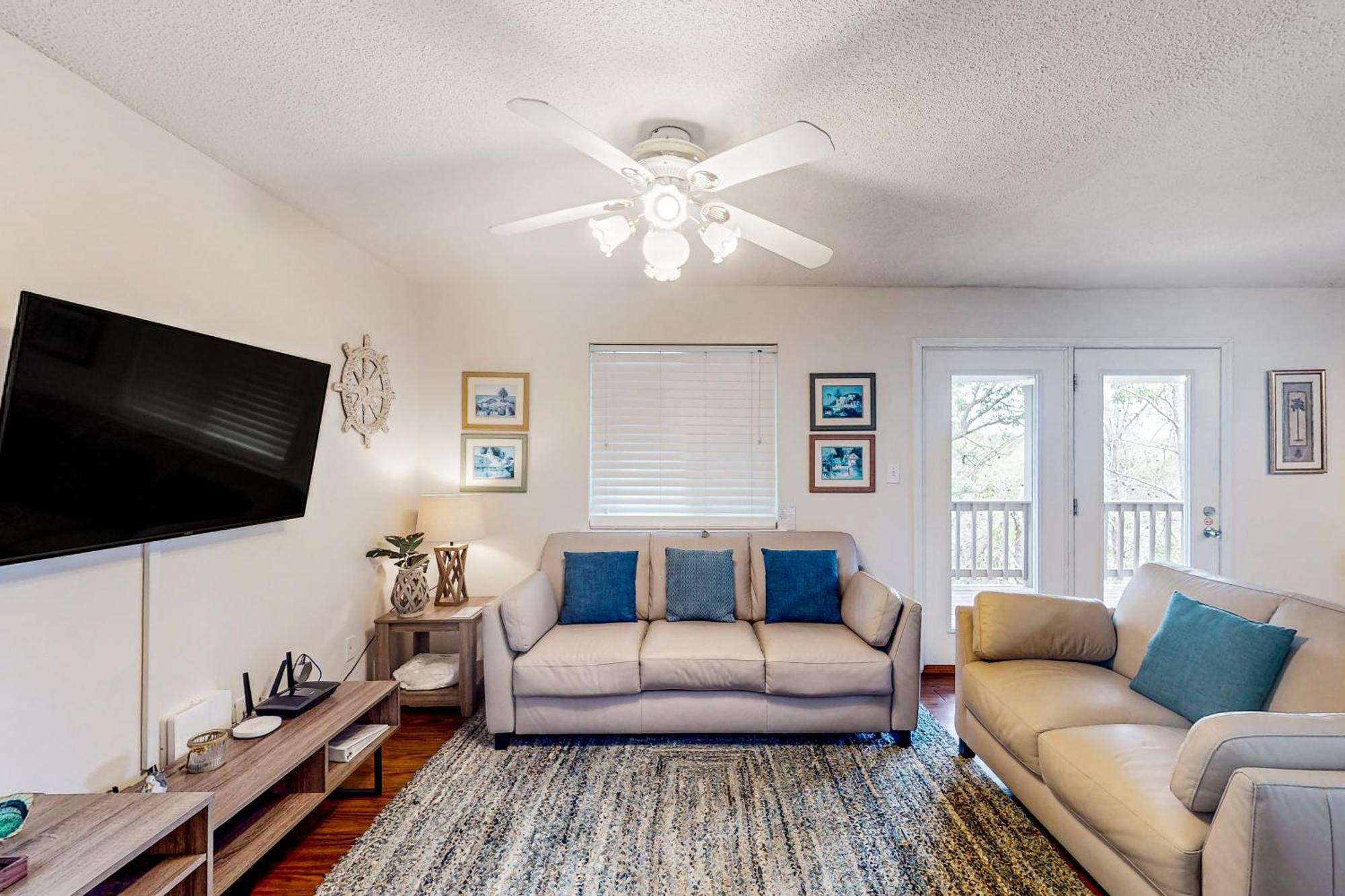 Plantation Place #H408B Gulf Shores Bagian luar foto